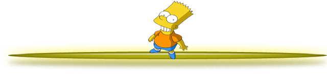 nuevos nuevos