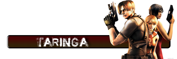 Videojuegos Videojuegos
