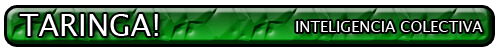 de de