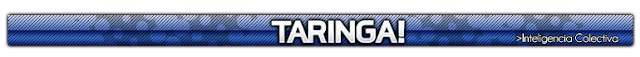 diseño