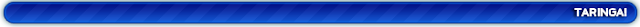 Movistar Movistar