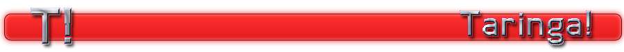 Fin