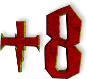 para