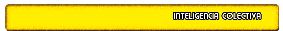 bob esponja