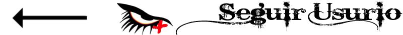 recopilacion