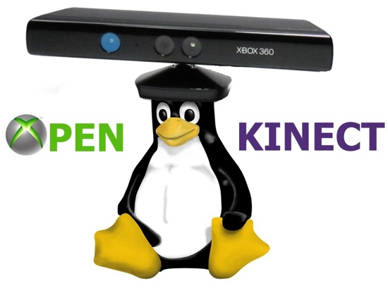 Kinect y sus Porno-usos 30