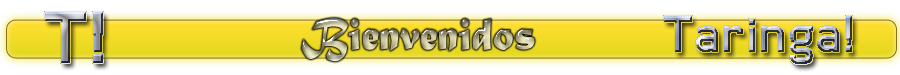 menus menus