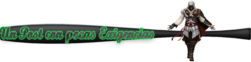 tips para evitar desconexion tips para evitar desconexion