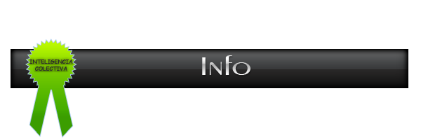 Las mejores fotos de Slash ,algo de info, y unos videos Las mejores fotos de Slash ,algo de info, y unos videos