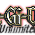 Yu-Gi-Oh! Unlimited Capítulo 12