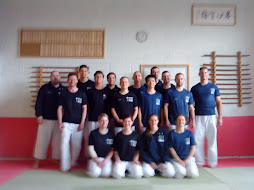 Teams in Tees