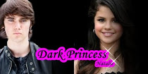 The Dark Princes-Destino