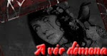 Jane Volturi blogja:A vér démona