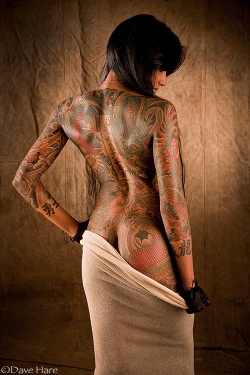 Labels New dragon and tribal tattoo designs Labels New dragon and tribal tattoo designs