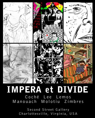 [IeD.emailimage.jpg]