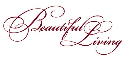 Beautiful Living Style