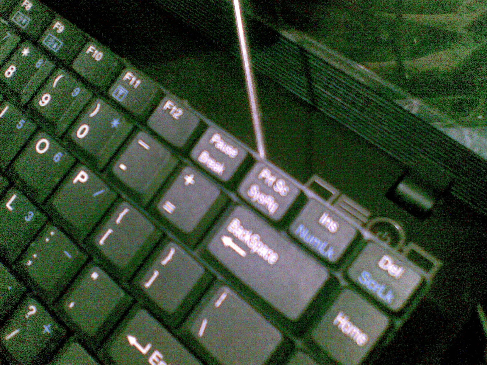 aripware notes axioo neon mnc ngadat aripware notes axioo neon mnc ngadat