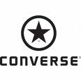 All Star Converse!