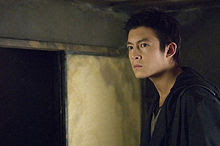 Bobo chan edison chen photo scandal Sorry, that Bobo chan edison chen photo scandal thanks