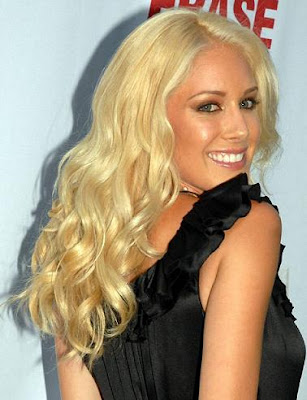 Pictures+of+wet+and+wavy+weave wet and wavy weave hairstyles. Pictures+of+wet+and+wavy+weave
