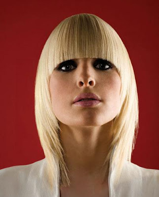 mid length straight hairstyles mid length straight hairstyles