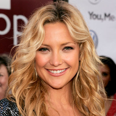 Long, bob, curly, sexy wave haircuts are always Long, bob, curly, sexy wave haircuts are always