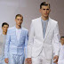 Man Fashion: Summer Office Styles