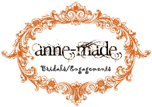 Bridals, Weddings & Engagements