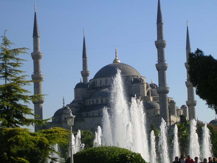 [Istambul.jpg]