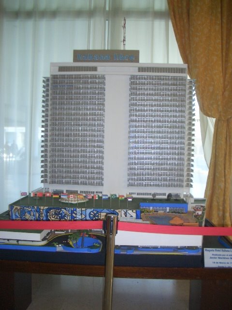 [CIMG0023.JPG]