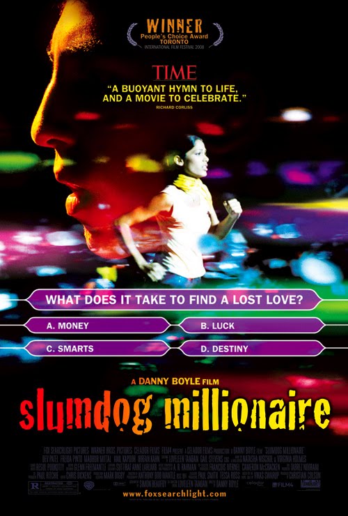 [slumdog-millionaire-poster-full.jpg]