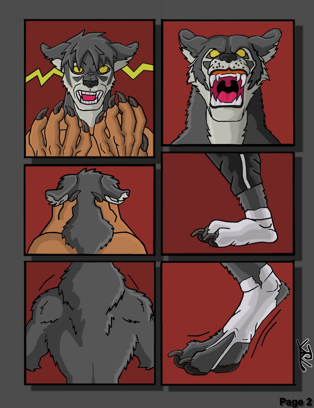 werewolf_Comic_by_Mike0528.jpg.