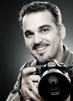 Fersobe va de la fotografía al vídeo y luego a película