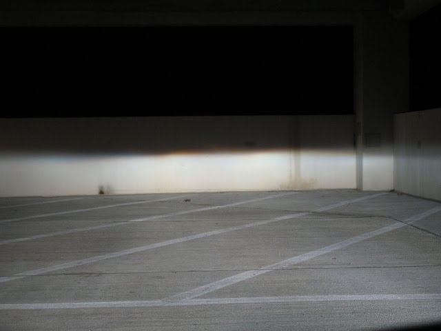 [IMG_6183.JPG]