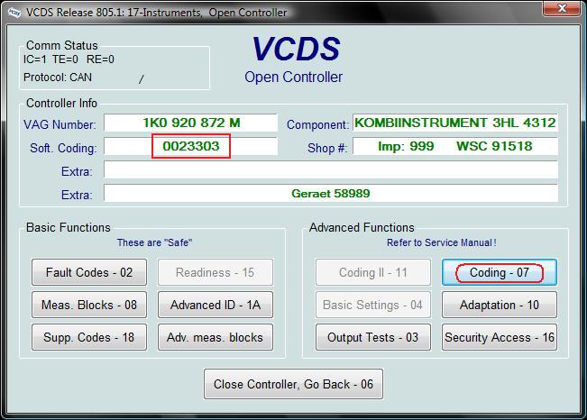 [031vcds004a.jpg]