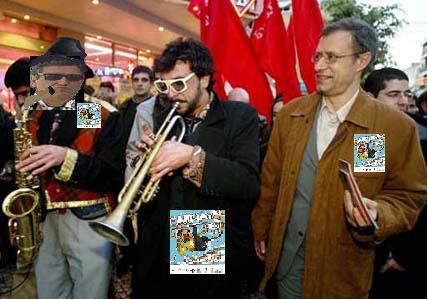 [carnaval+da+neve.JPG]