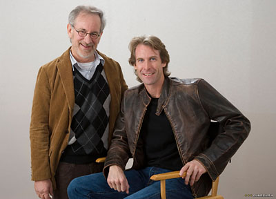 [Spielberg_Bay_t520.jpg]