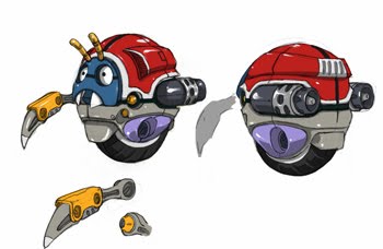 [Sonic_4_Concept_Art.jpg]