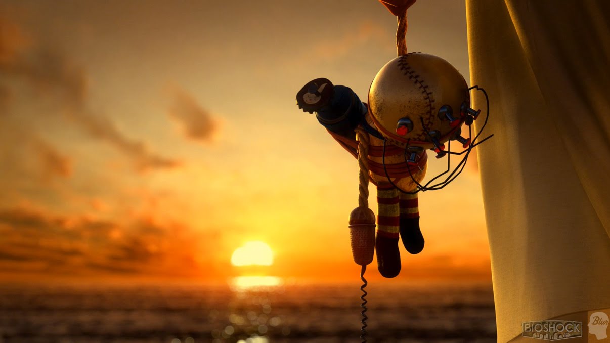 [BioShock_2_Teaser_Shot_by_ShaunAbsher.jpg]