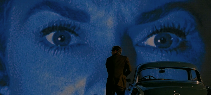 [6a00d8341c730253ef0120a747d828970b-800wi.png]