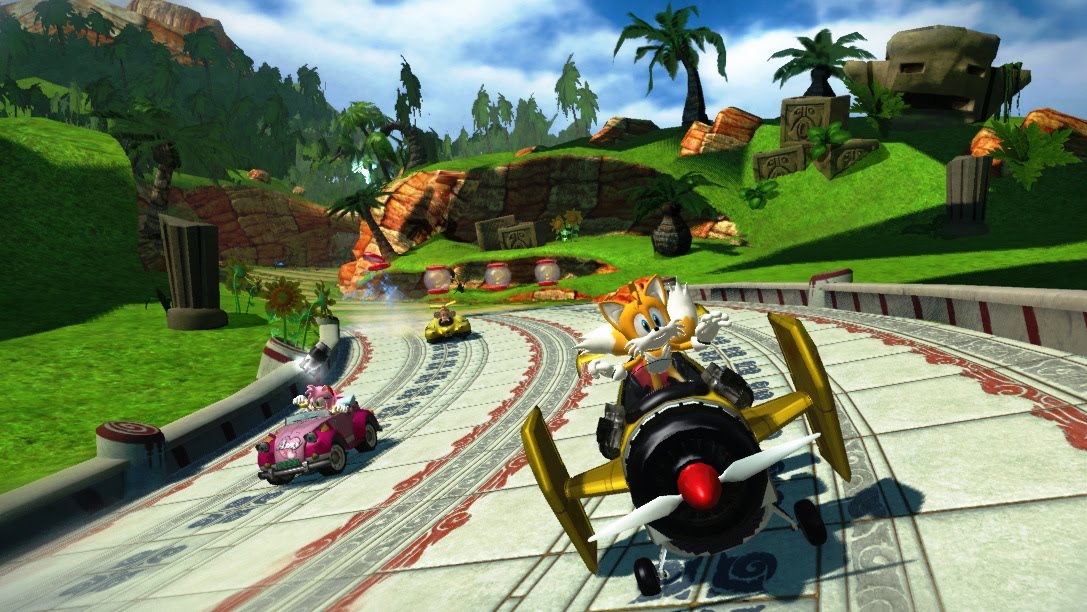 [sonic_sega_allstars_racing_profilelarge.jpg]