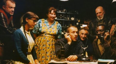 [w477-blog-micmacs-003-jpg.jpg]