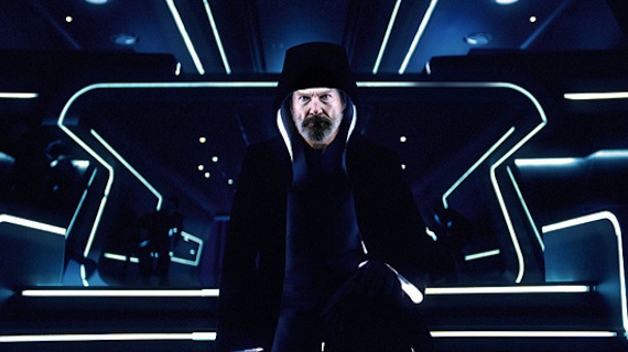tron jeff bridges young. tron jeff bridges young. tron jeff bridges young.