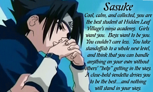 [sasuke.gif]