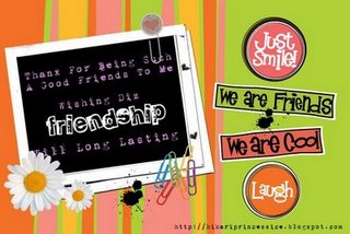 http://4.bp.blogspot.com/_y2jMV5LKh2o/TCEGk7fB_0I/AAAAAAAABY8/o2O0jSuKfmw/s1600/friendship+awards.jpg