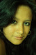 Mi foto