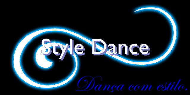 Style dance