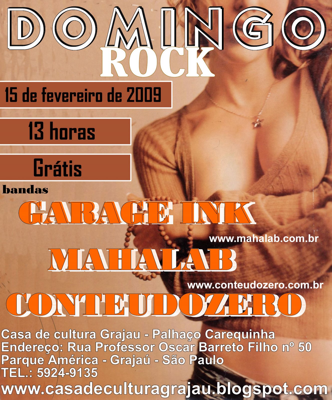 [Domingo+rock.jpg]