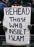 Islamic Tollerance