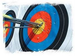 Archery in CWG Archery in CWG